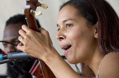 20150913g_nws_folk festival day 2