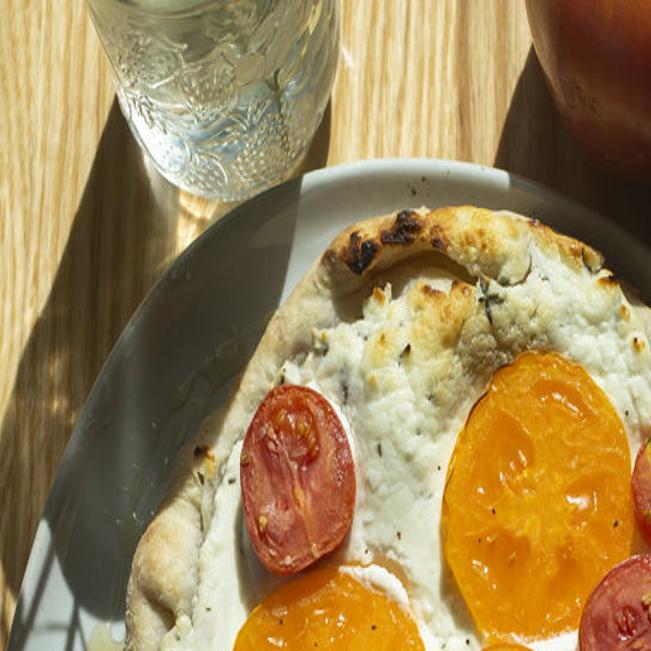 Greensboro Restaurant Among Yelp S Best Places To Eat In The U S Dining Greensboro Com