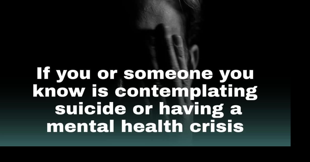 Greensboro College mourns unexpected death of lacrosse team captain