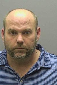 Chiasson, James