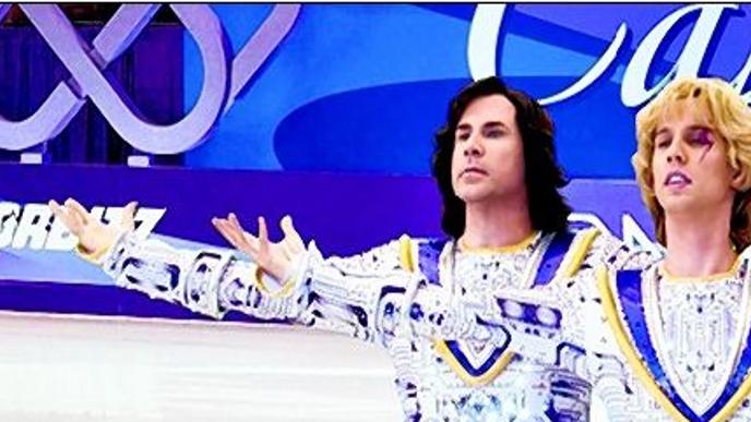 Films On Ice Greensboro Com