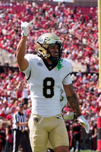 FOOTBALL-NCAA/