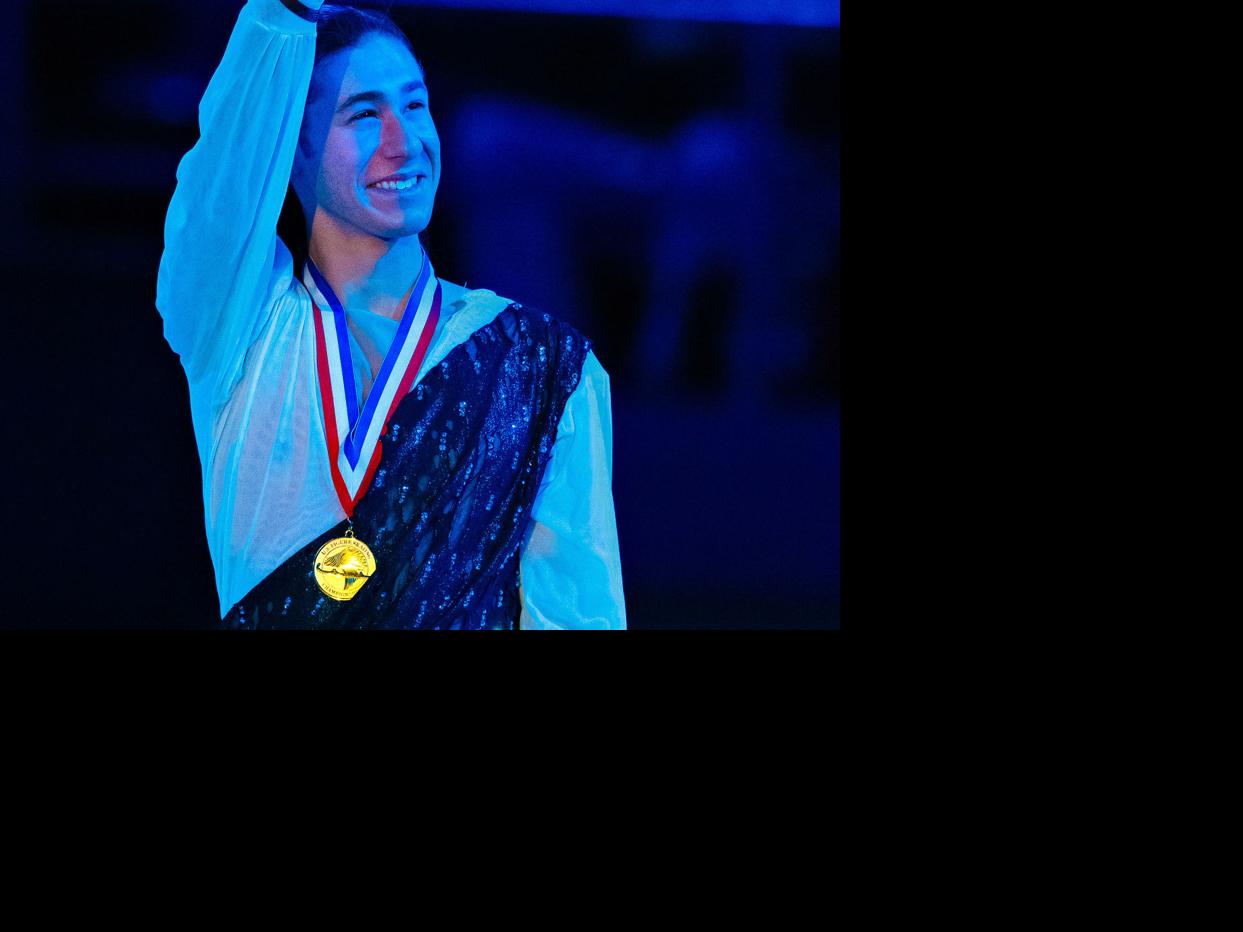 us figure skating men