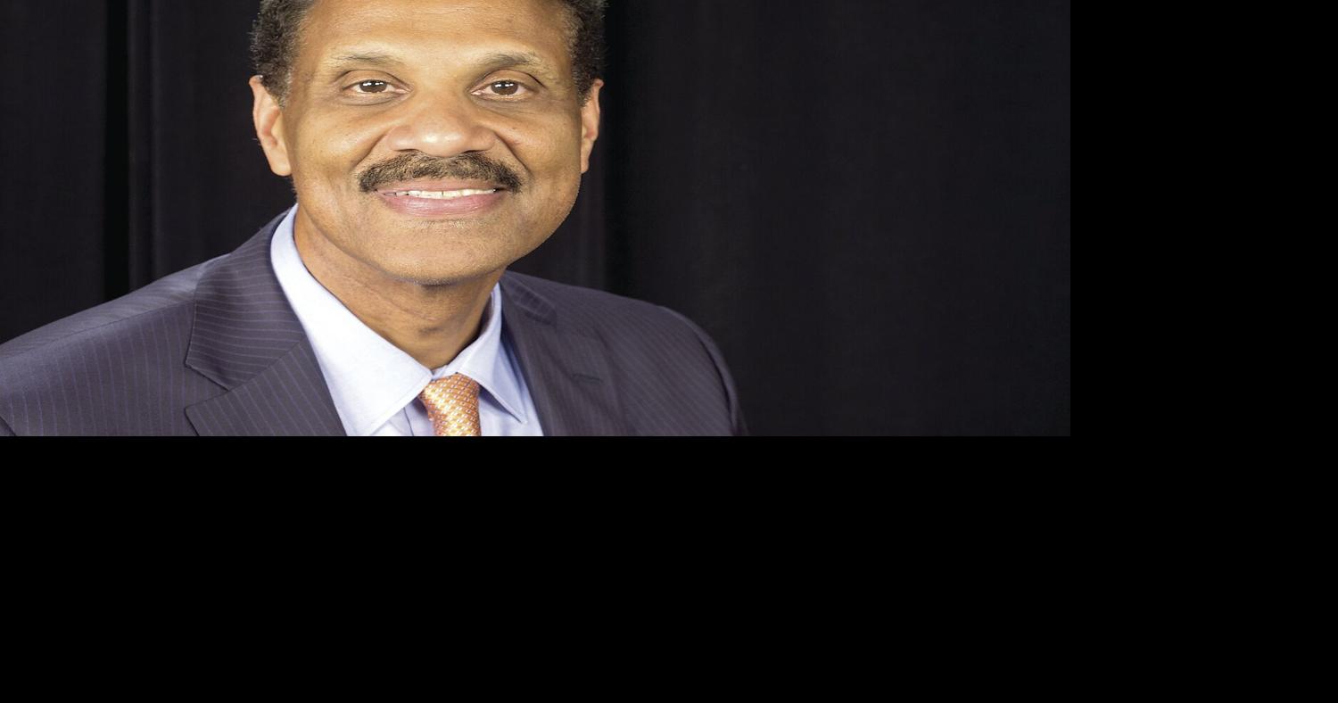 Allen Johnson: Towers are cool; but the key to downtown is on rhe street.