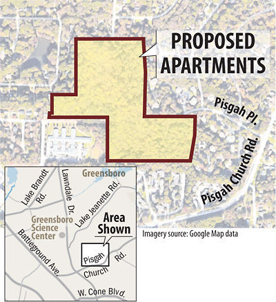 20150921g_nws_apartments_map.jpg