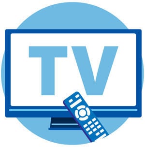 sports TV listings icon.jpg