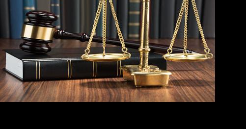 Greensboro company settles EEOC lawsuit over prayer meetings - Vimarsana News