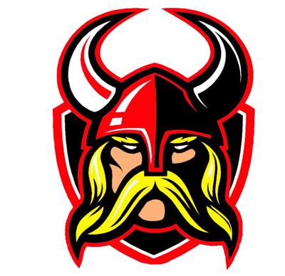 Northern Assistant Haley Hackett Named Girls Basketball Coach At