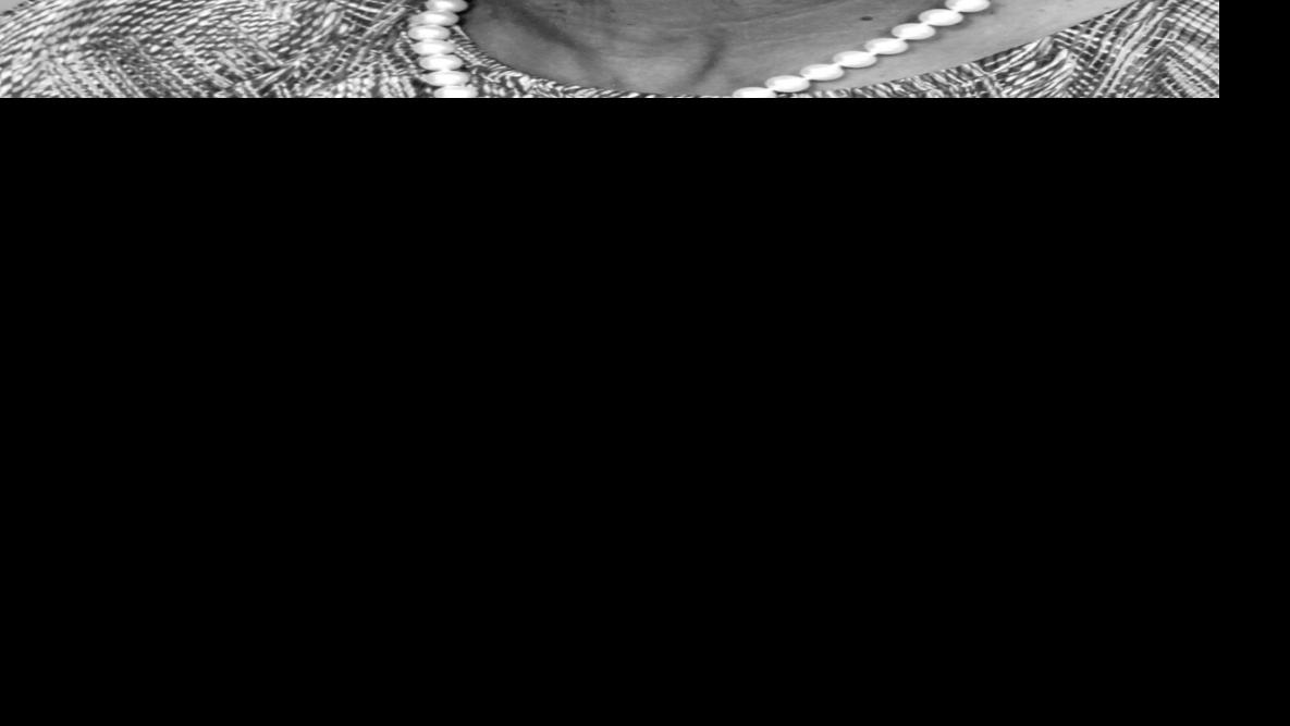 Gray, Dora S. Obituaries