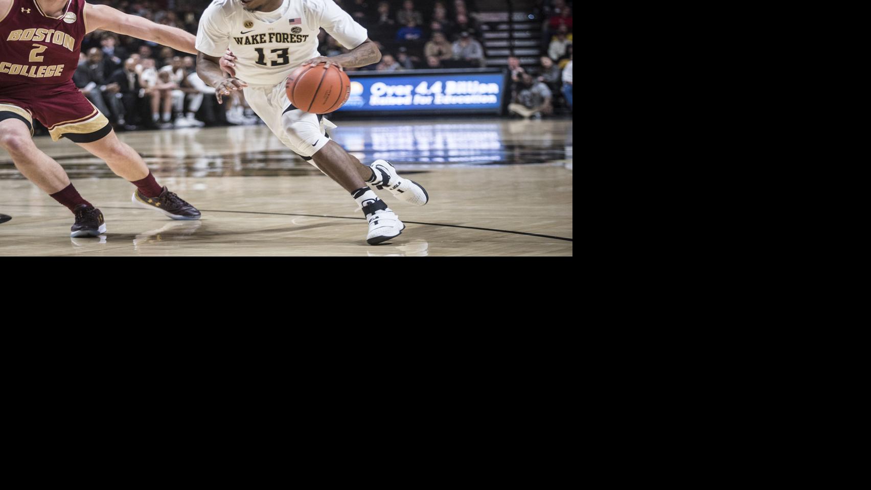 College Basketball 2017 18 Preseason Previews Accxtra