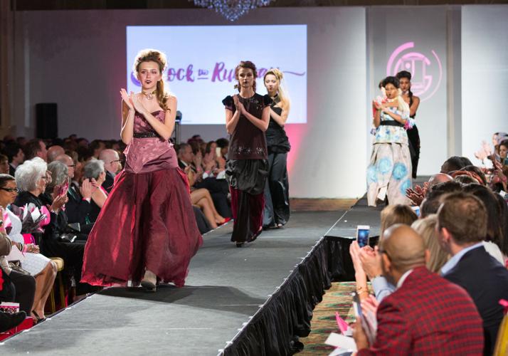 runway RTR2017Show-143_edited-1.jpg