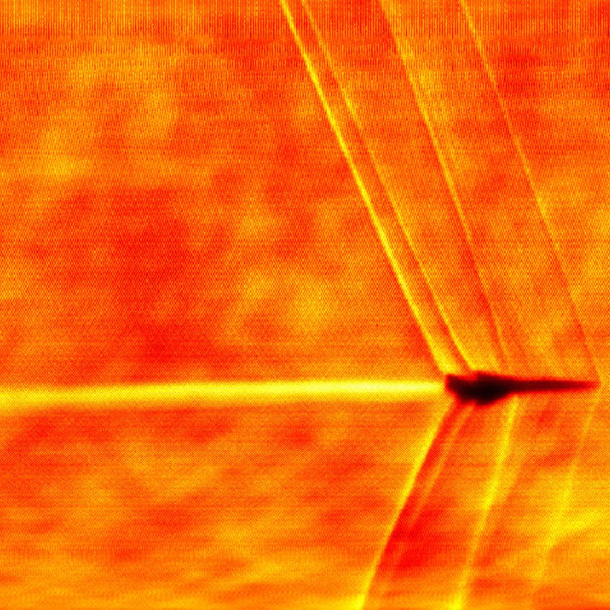 Boom_XB-1_Schlieren.jpg