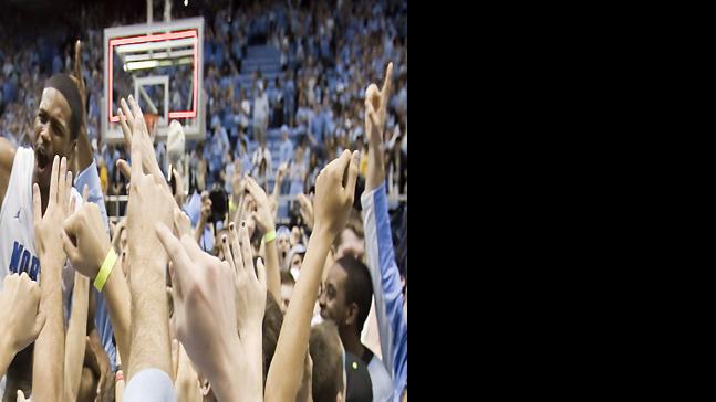 No 1 North Carolina Basketball Greensboro Com