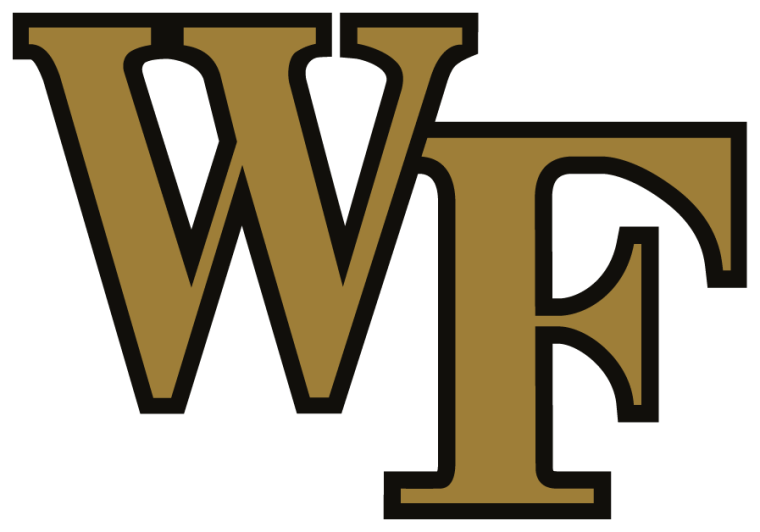 John Wolford to start at QB for Wake Forest