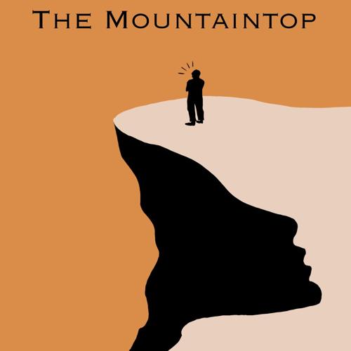 Jan. 19: The Mountaintop