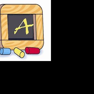 Guilford County Schools Honor Roll listings for first quarter ...