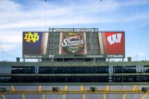 Football Remains Americans’ Favorite Sport to Watch Amidst Discussion of Challenges