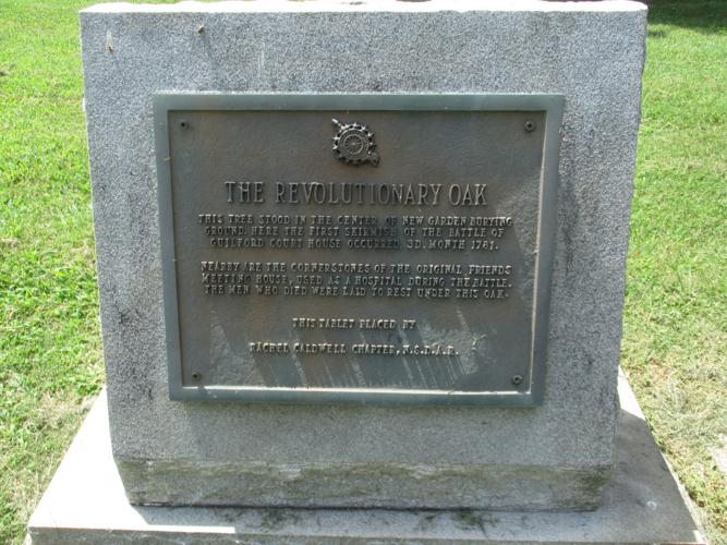 oak marker.jpg
