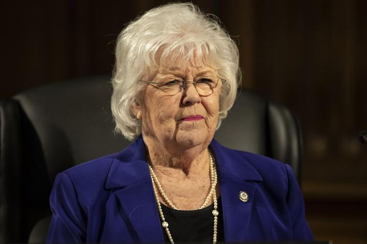 Smaller tax bill possible with early discount in Guilford