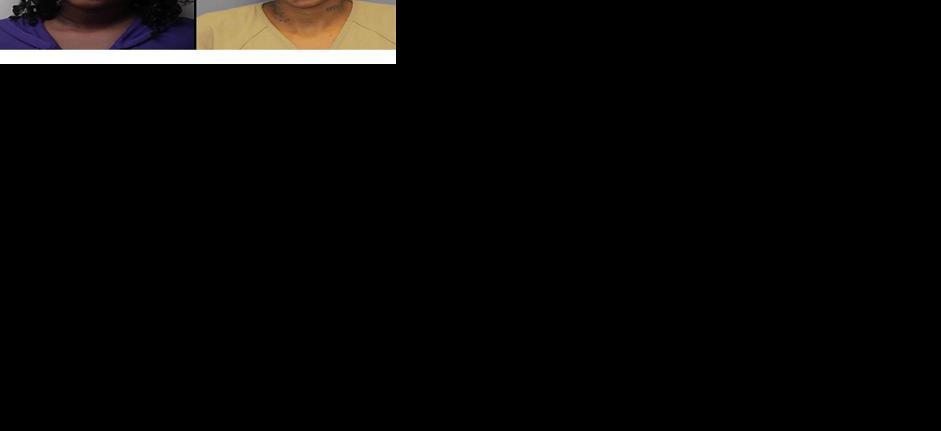 5da22672b5c3c.image.jpg?crop=941,431,4,1