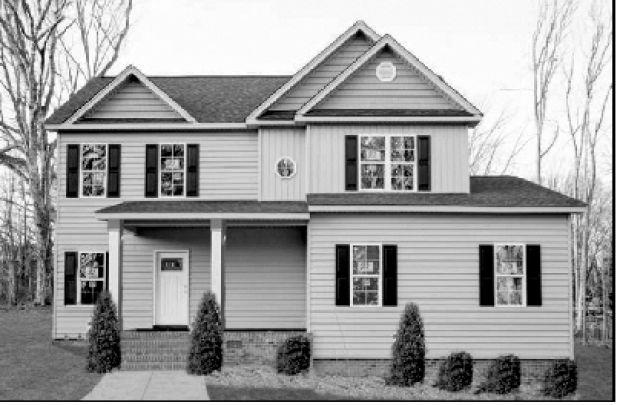 2014 Spring Parade Of Homes Greensboro Com
