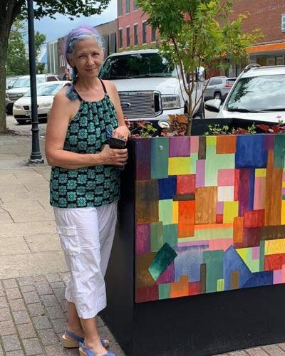 Reidsville planters art 2.jpg
