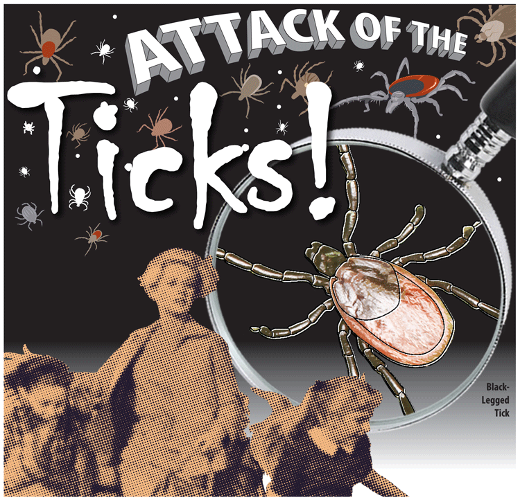 20190716g_nws_tick_graphic - animated