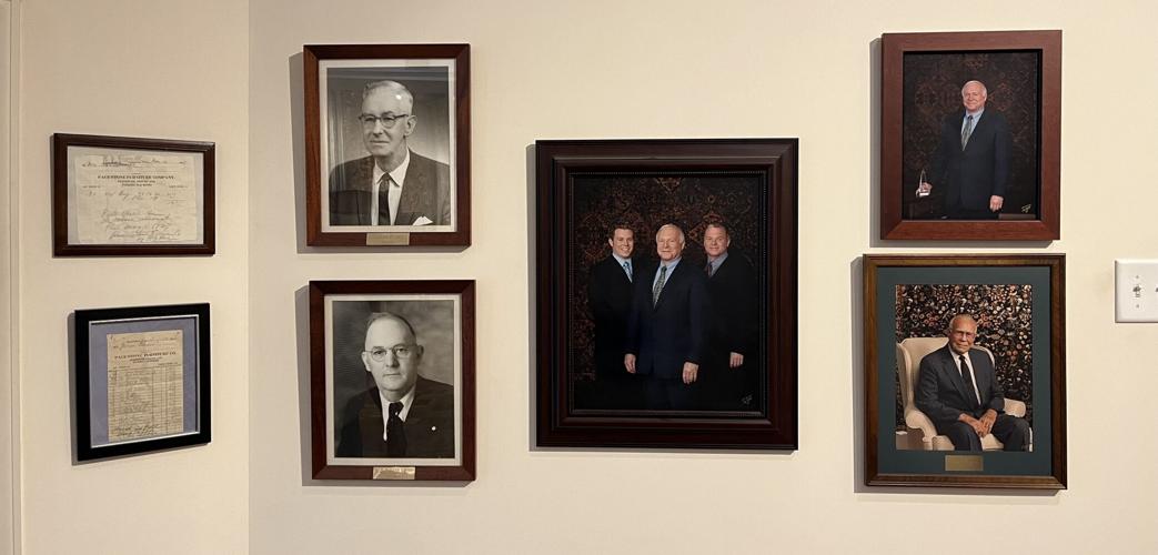 pace-family-photos