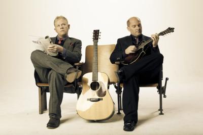 got merlefest Dailey and Vincent.jpg (copy)