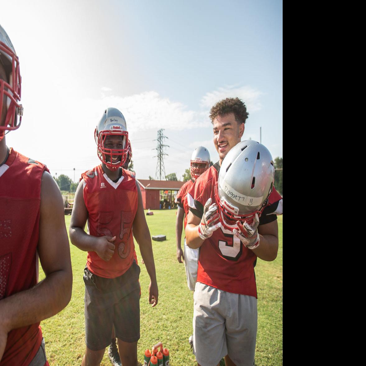 Hsxtra Com Football Players To Watch Friday Night Hsxtra