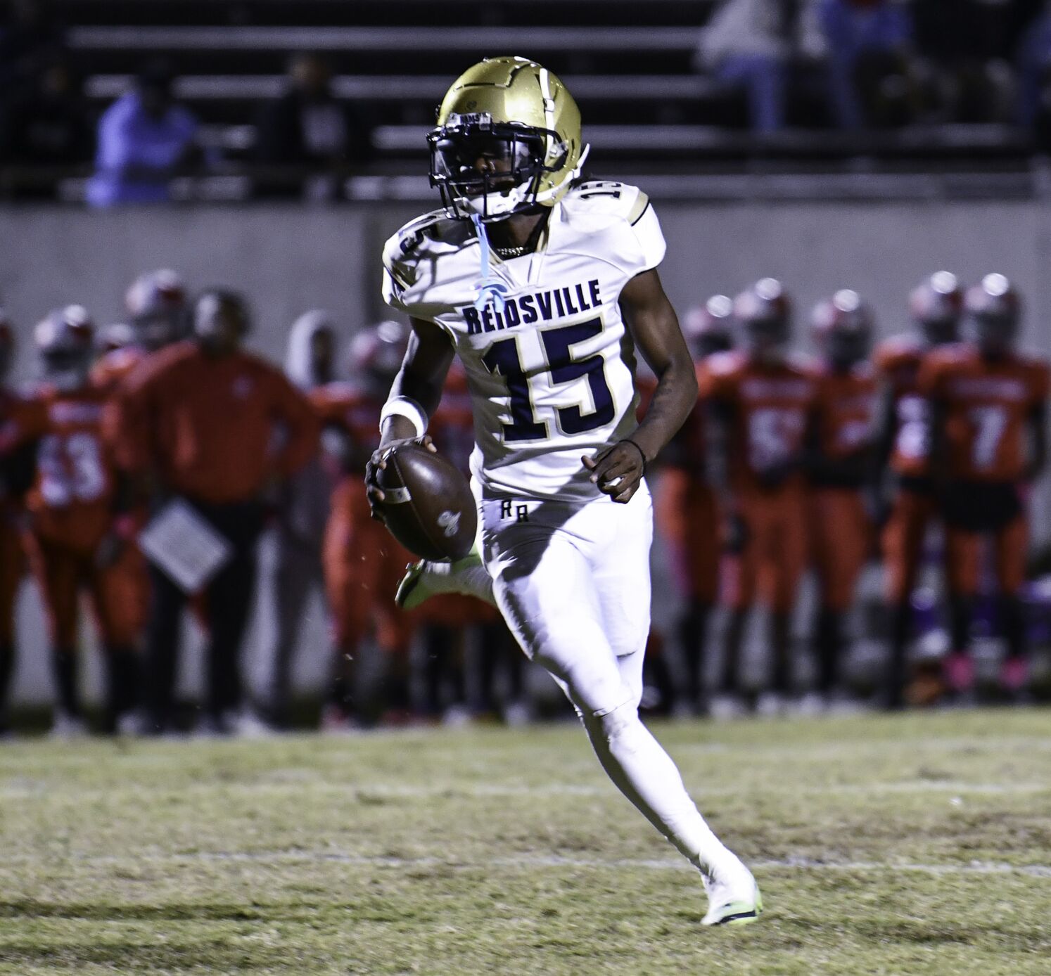 dionte-neal-photo