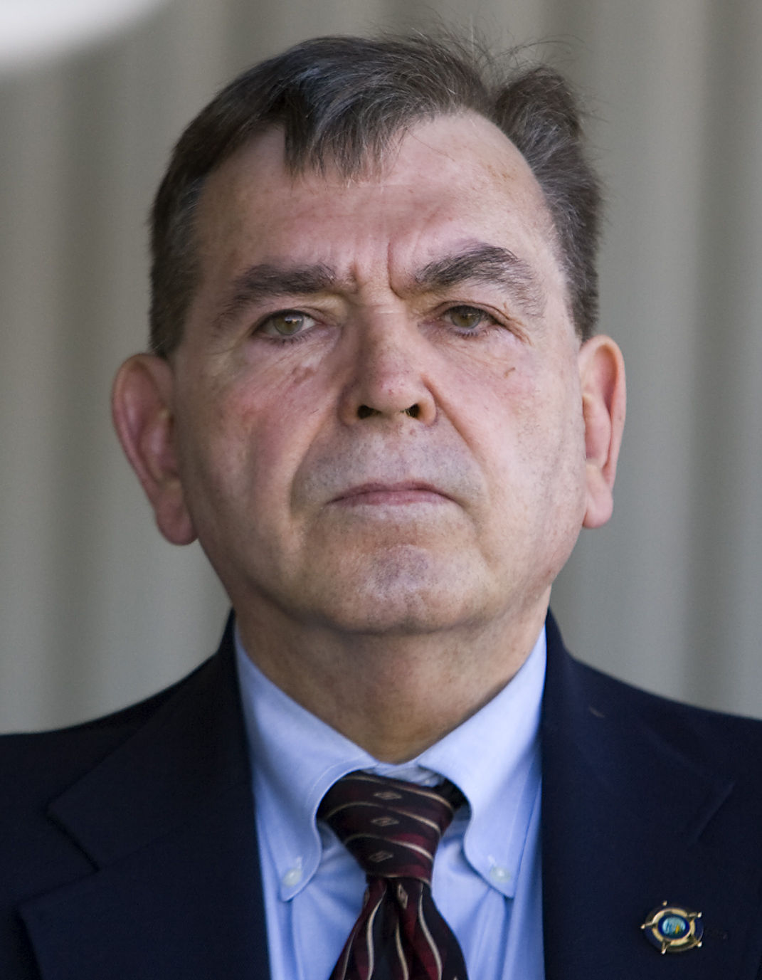 Maynard Reid left legacy in Randolph County News