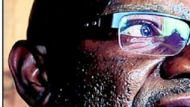 The Quiet Guarded Life Of Darryl Hunt Greensboro Com