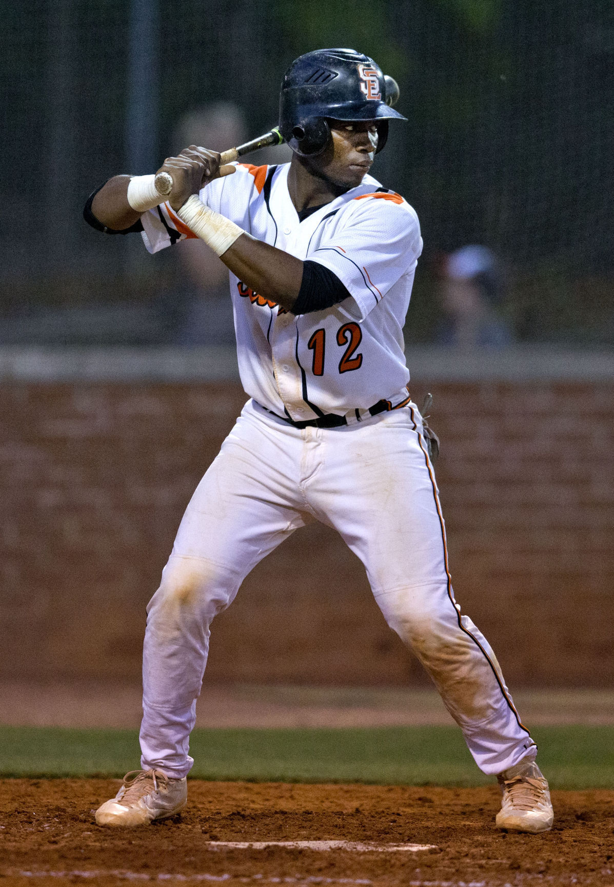 Three questions heading into spring sports | Baseball | greensboro.com Three questions heading into spring sports | Baseball | greensboro.com