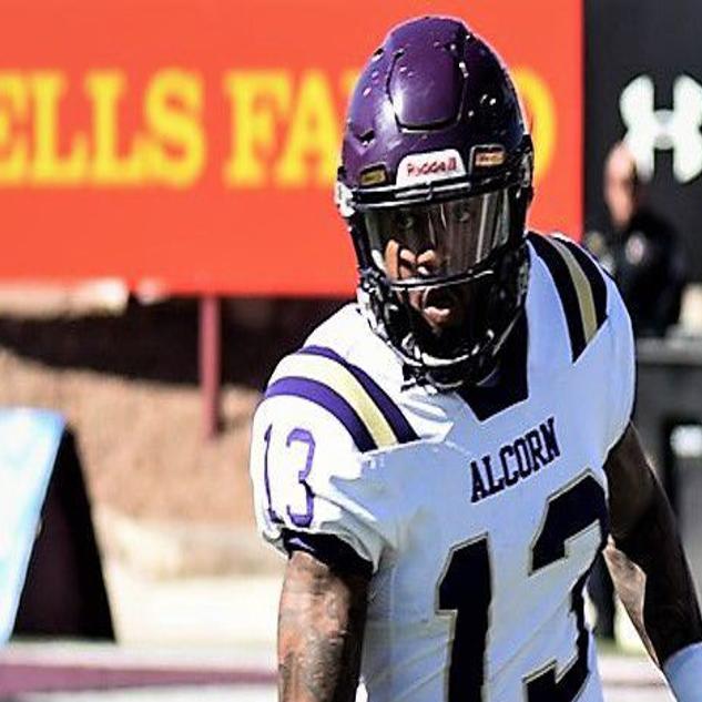 Five Things To Know A T S Celebration Bowl Opponent Alcorn State