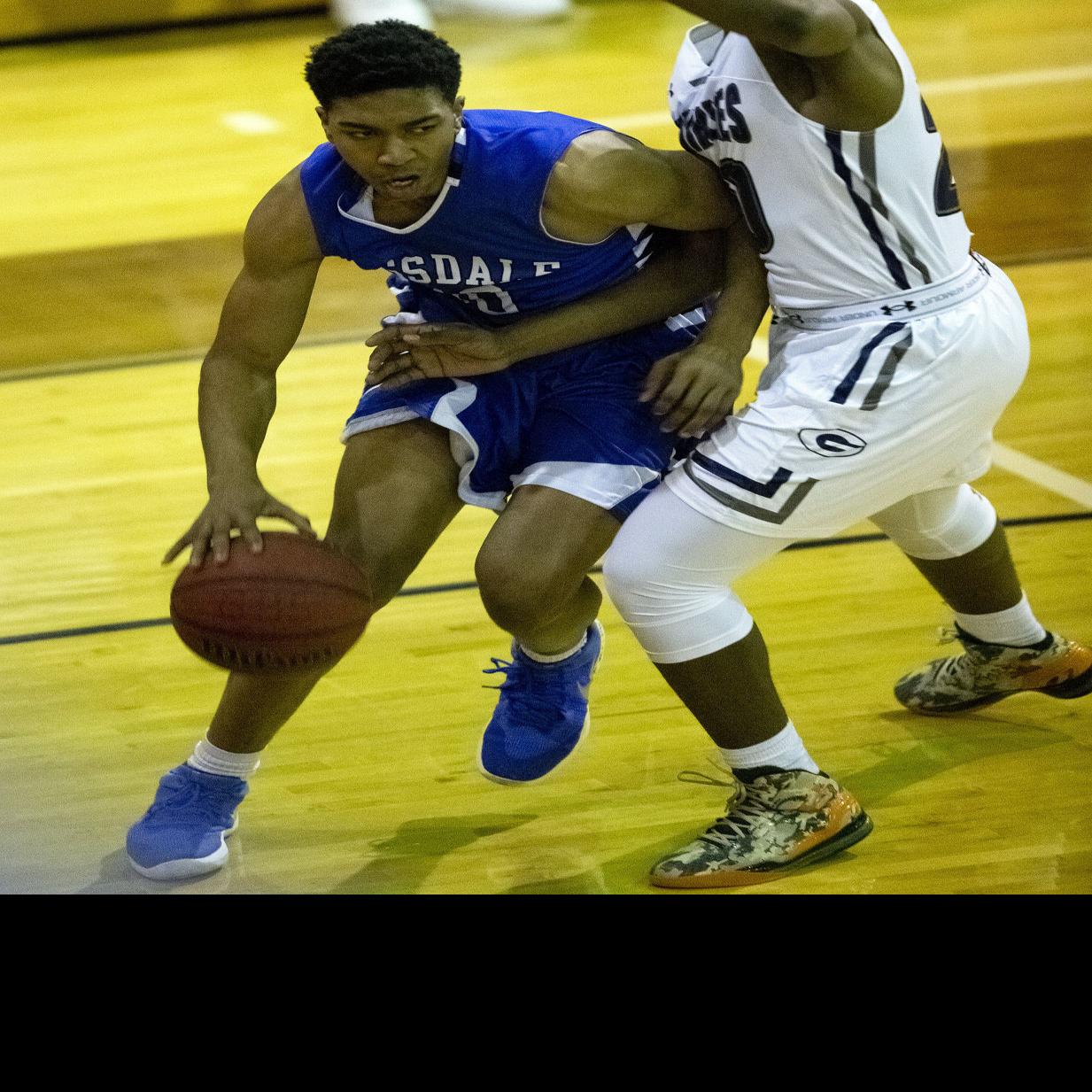 Hsxtra Com Basketball One On One With Ragsdale S Jaay Ford And Coach Craig Shoemaker Videos Hsxtra Greensboro Com