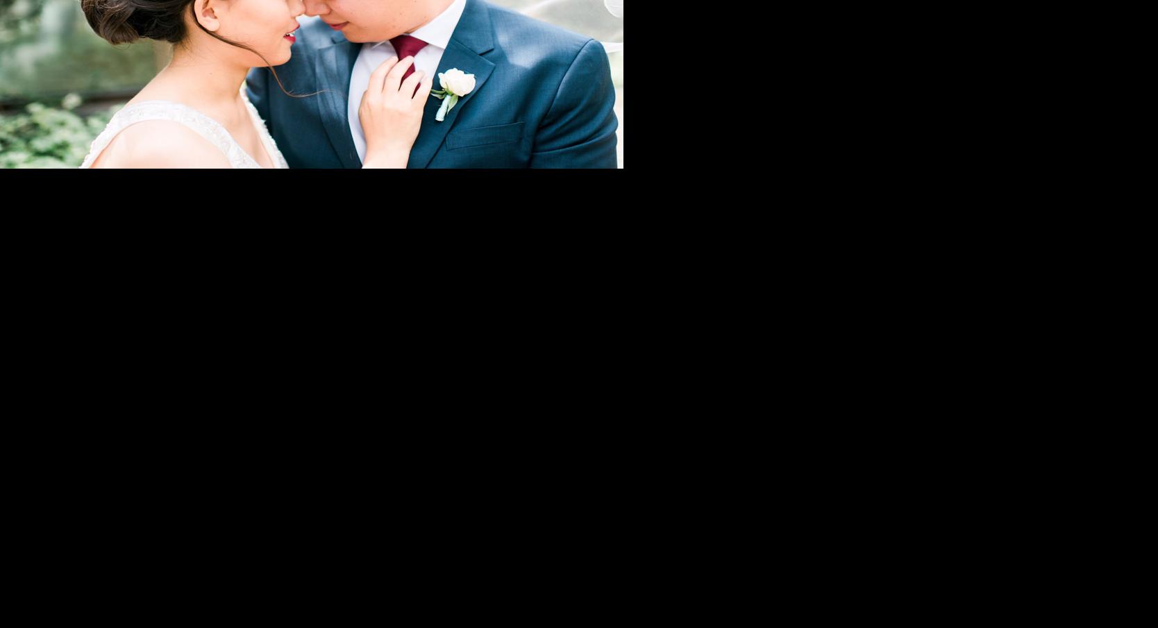 Wedding Story