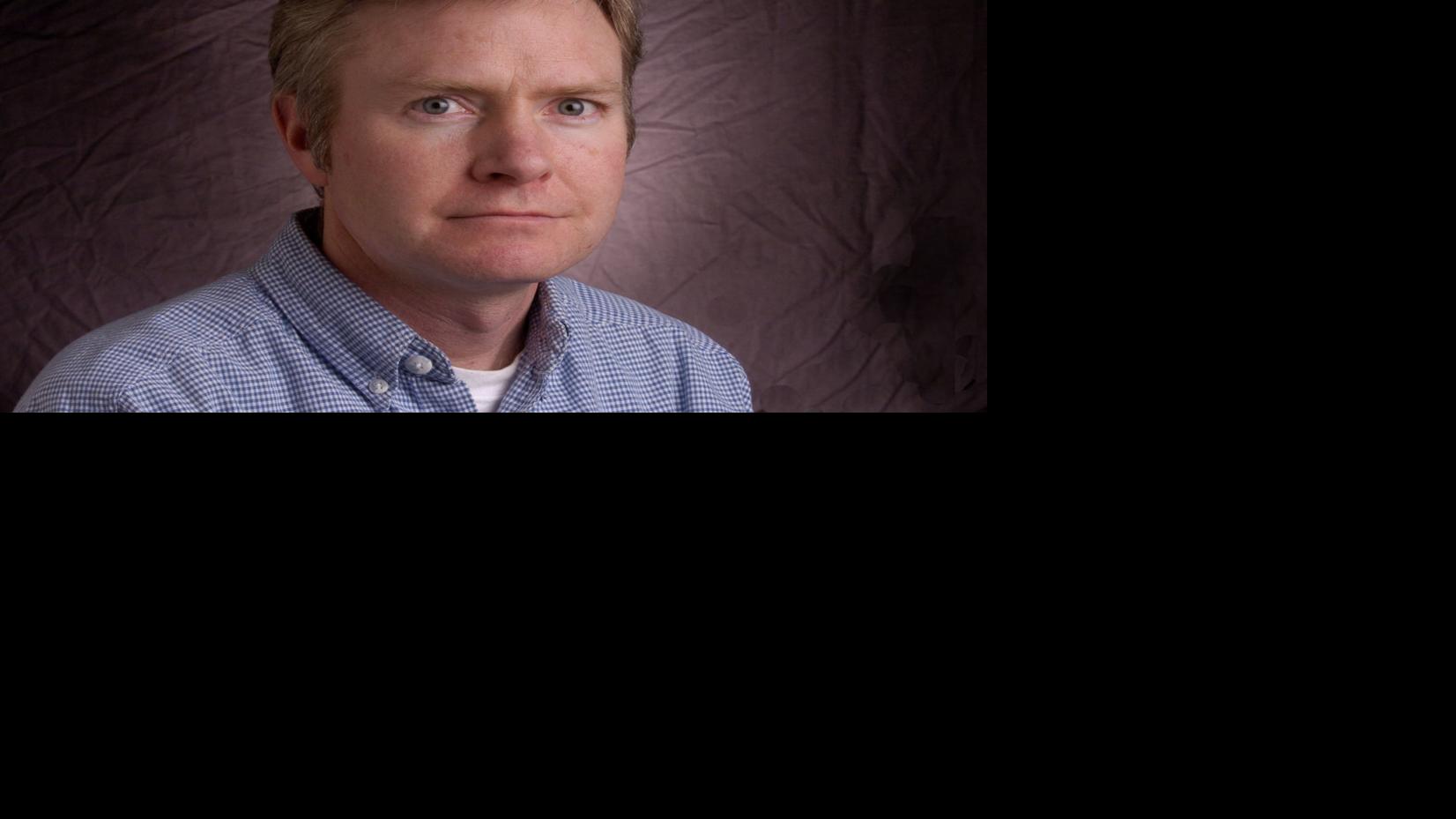 El Carbonero Goes Beyond Mexican Fare Food Greensboro Com