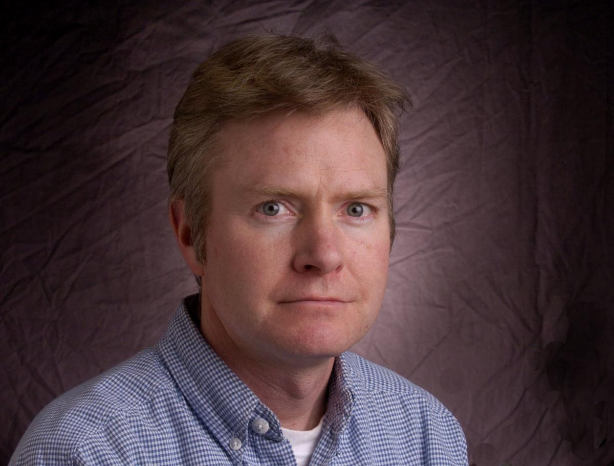 Carl_Wilson_234822