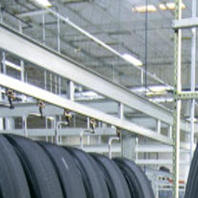 State Tire Contract Rolls In Controversy Again Local News Greensboro Com