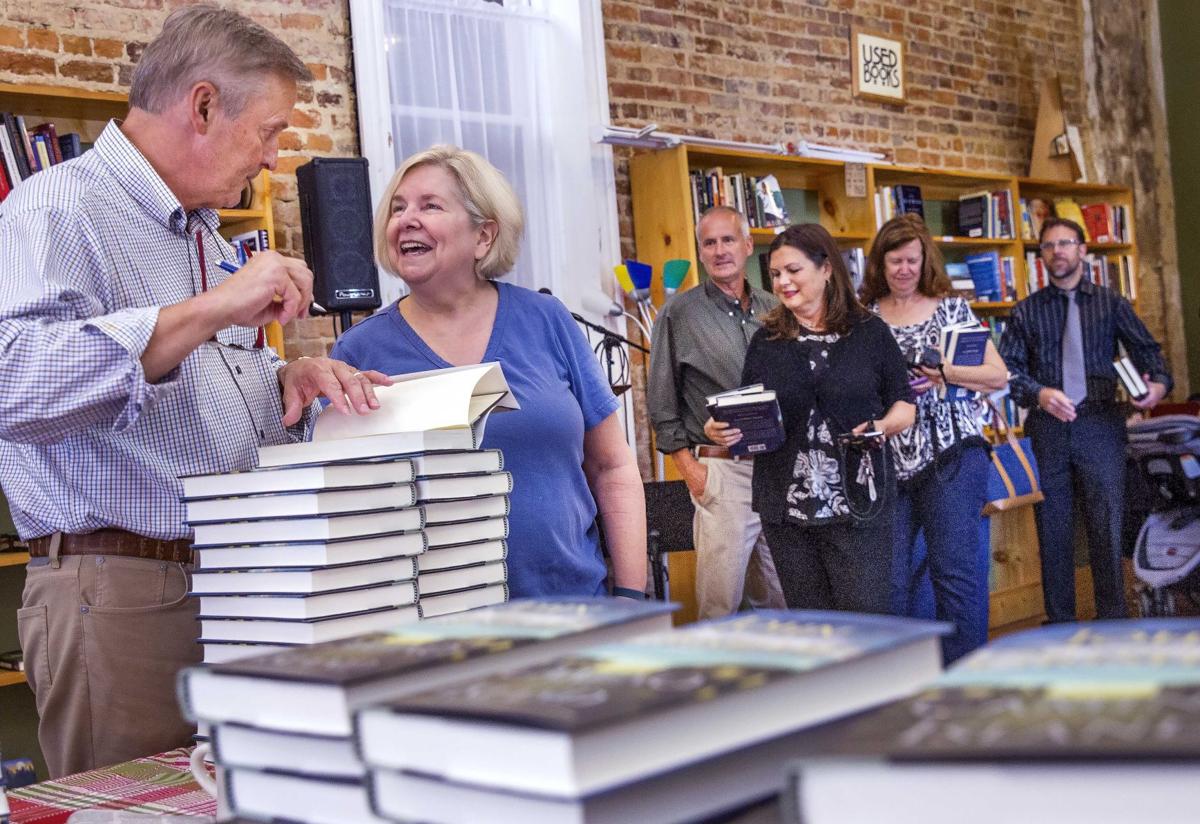37+ John Grisham Daughter Gif