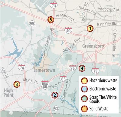 20190722g_nws_trash removal_map