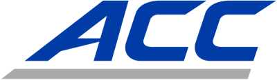 ddd