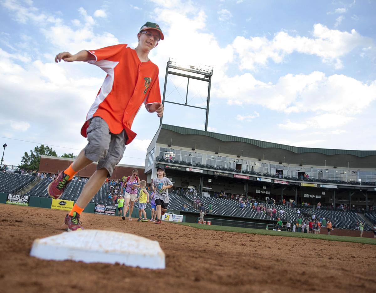 Games, Fun Times for Kids Gallery