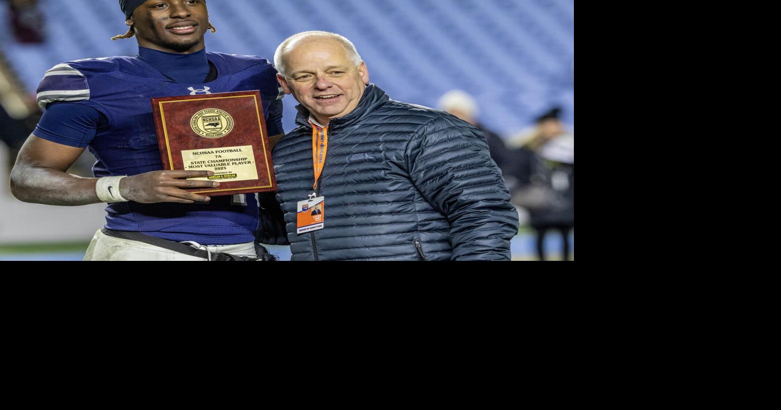 Faizon Brandon turns heads in Tennessee Vols spring practice