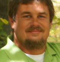 Tarpley