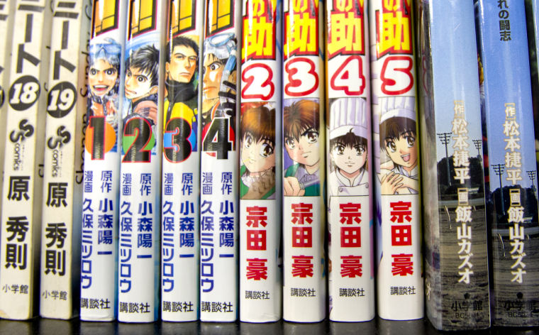 Toshi S Cafe Gallery Greensboro Com