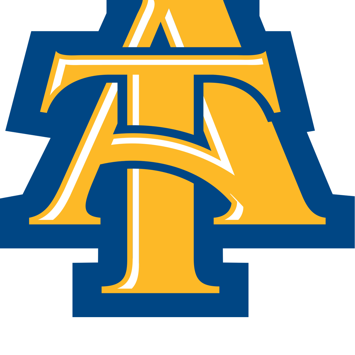 Skidding A&T falls to Radford | Ncat | greensboro.com