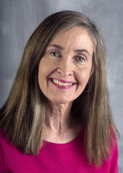 201804xxg_nws_womenvoters_candidates_Martha Shafer