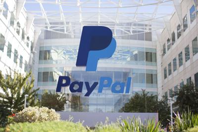 PayPal generic